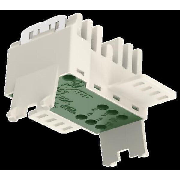 RIDI Netzeinspeisung VL2NE-6S